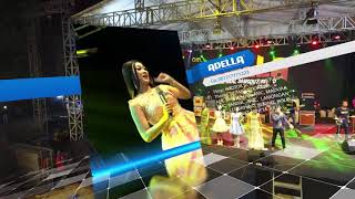 Download lagu Om Adella kugapai cinta mu' DEWI PURNAMA LIVE RABESEN BANGKALAN mp3