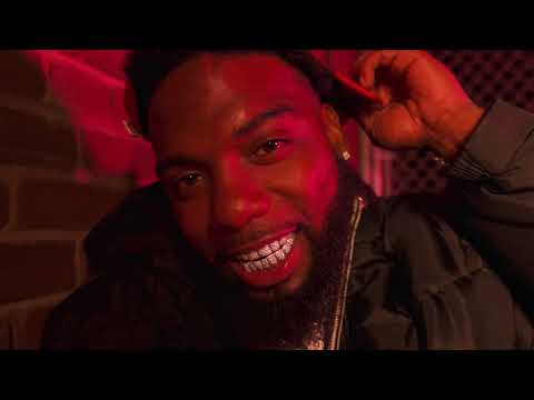 LODB' LoucheeOnDaBeat! - Overnight (Prod. By Loucheeondabeat! X Shawn Ferrari) (Official Video)