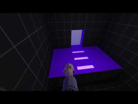 sx86 on jump_primal_rc7 - 09:41.009