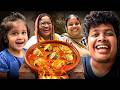 Amma S Special சங்கரா மீன் குழம்பு Irfan S View
