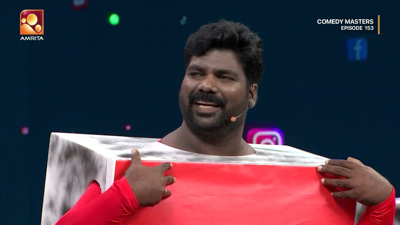 ഈ കൂട്ടുകാർ നമ്മുടെ നിത്യ ജീവിതത്തിന്റെ ഭാഗമായിട്ട