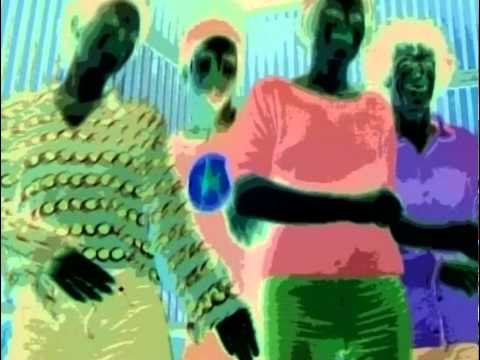 MUTABOR - Ich will weg - 2001