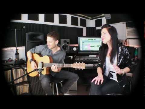 Ava Gaudet's Guest Guitar Player Series.2 - 