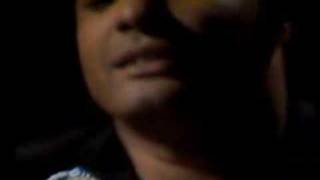 Timmy Thomas - Why Can't We Live Together