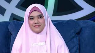 Download lagu Lantunan lagu untuk umi & abi- hafiz indonesia mp3 Download lagu Lantunan lagu untuk umi & abi- hafiz indonesia mp3