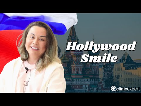 Affordable Smile Makeovers and Dental Tourism in Turkey – A Practical Overview