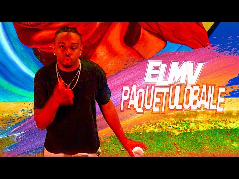 EL MV - PA QUE TU LO BAILE