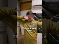 Is Your Draw Length TOO Long Shorts