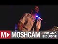 No Use For A Name - Chasing Rainbows | Live in Sydney | Moshcam