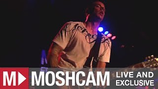 No Use For A Name - Chasing Rainbows | Live in Sydney | Moshcam
