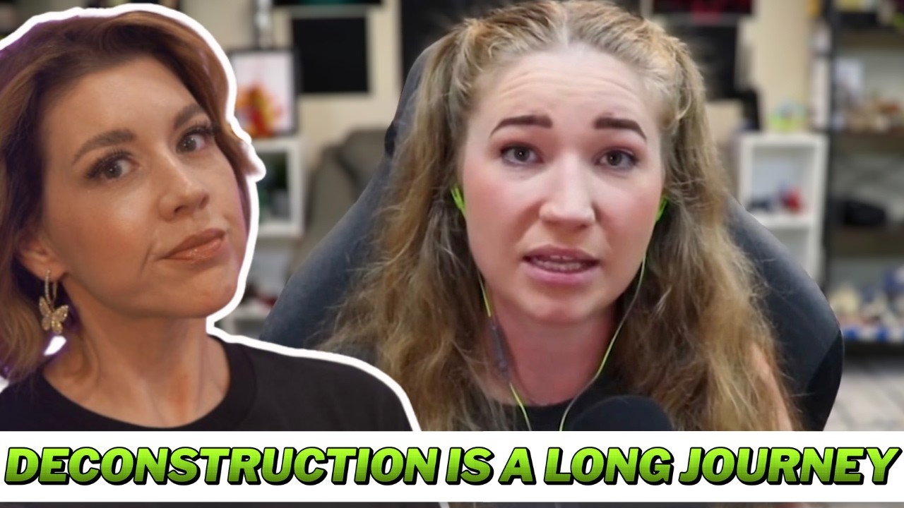 YouTube Thumbnail Downloader FULL HQ IMAGE