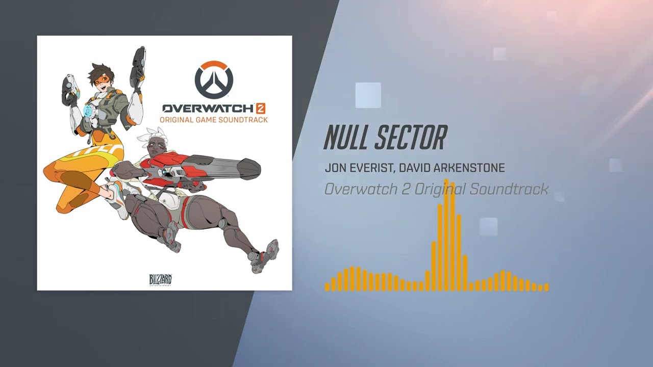 Director's Take – Looking Beyond Overwatch 2: Invasion - Overwatch 2 Shop,  News and Database