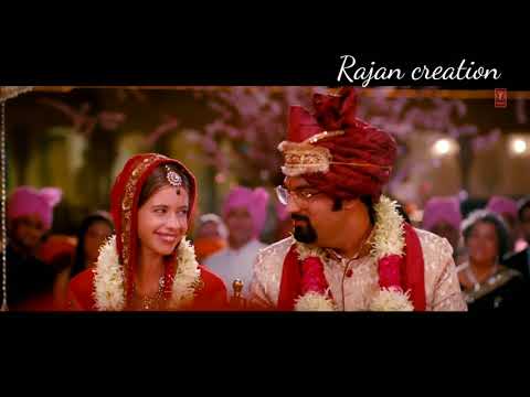 Kaile Vetne Khai? - Part 3