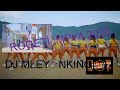 ROGETI MPYA 2026 DJ Mley Kenya