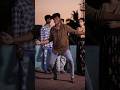 Fav Bgm Shorts Shortsvideo Shortsfeed Youtubeshorts Trendingshorts Dance Trending Love