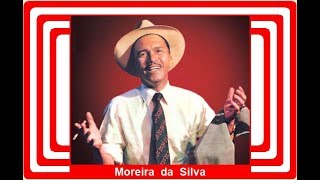 Piston de gafieira Music Video
