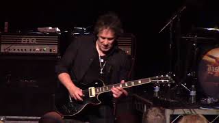 Last In Line Starmaker