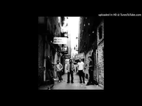 Faith No More - Epic (1988-'89)