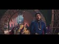 Sab Sahi Hai Bro Song Status 2019