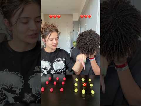 This was SO close😭 #prymrr #kanebailey #kaneandprymrr