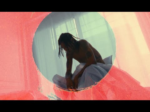 NGAZ - WALK FREESTYLE "intro" (Official MV) prod.BIGYASEN