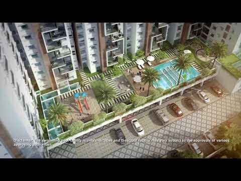 Walkthrough Walkthrough