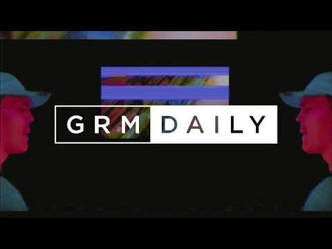 Massappeals x Kamakaze - Leng [Music Video] | GRM Daily