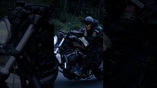 Harley Davidson Sportster 1200 gang 🔥 #vikings #godofwarragnarok #harleydavidson #sporster #harley