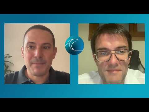 #7 ES De Galicia al parqué: el salto de un emprendedor a la bolsa