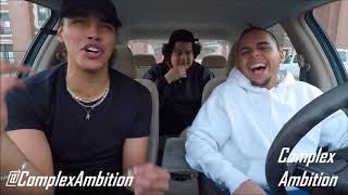 Drake - God&#39;s Plan (SCARY HOURS) REACTION REVIEW