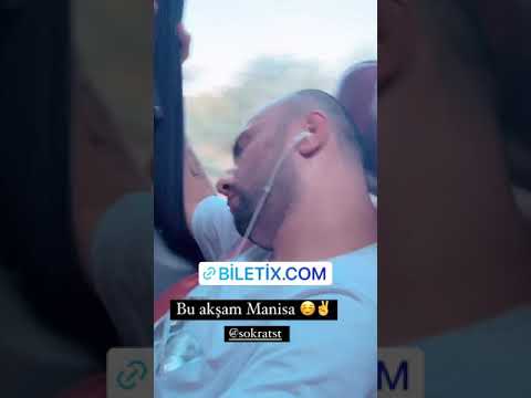 Şanışer Story (Sokrat İfşa😂)