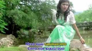 Download lagu Gamang Diseso Mimpi-by Riri Aulia mp3
