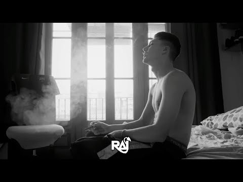 SWIT EME x MAYO Type Beat - Sad Guitar Trap Instrumental 2023 | "LIFE"