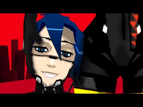 Signalis Is Kinda Gay