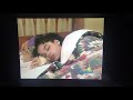 Sesame Street Episode 3793 Ending Sprout Version