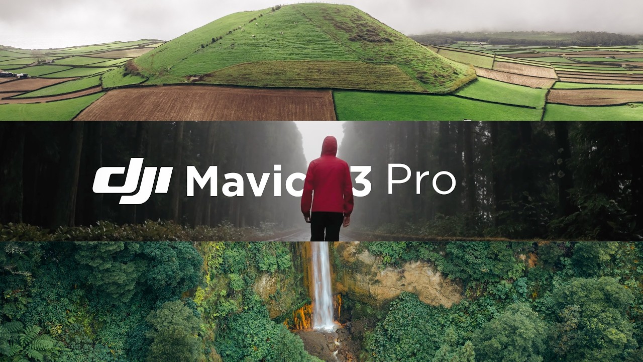 Is DJI Mavic 3 Pro still a good drone for 2026?
