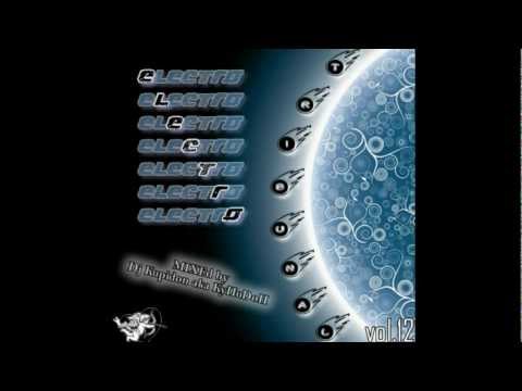 [Dance/House] Track 05 TRIBUNAL Electro vol.12 (2012) - Dj Pitkin