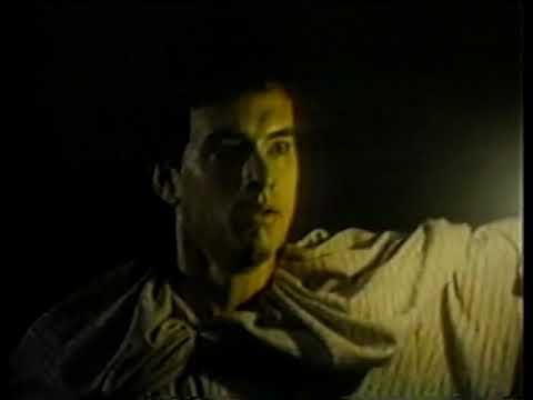 Mazes & Monsters Promo