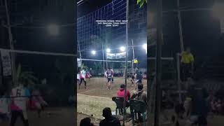 Download lagu motivasi pemain volley #tarkamvoli mp3
