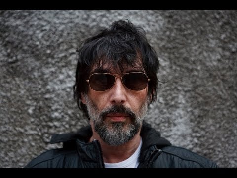 Você E A Noite Escura (acústico MTV) video