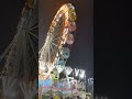 जुन्नरची यात्रा Yatra Marathi Junnar