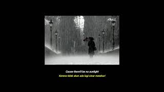 Download lagu It Will Rain (Bruno Mars) - Story WA Lirik Lagu Dan Terjemahan mp3