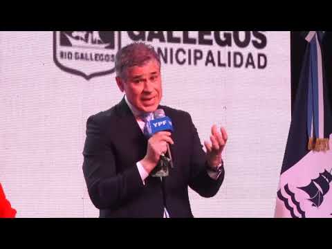 Portada video