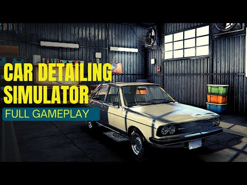 9100 Car Tuning Simulator Gameplay  Latest Free 9100 Car Tuning Simulator Gameplay  Latest Free