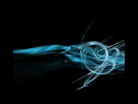 Young M.G. -Who I am (music video unofficial ) Webcam video