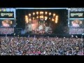 P Nk Funhouse Live At The Isle Of Wight Festival