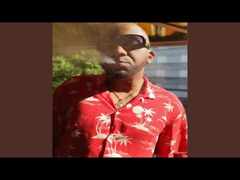 Complejo de Freca Joe Love (feat. Joe love)