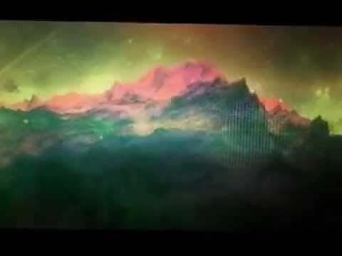 Deejay Lion & MaGnum feat Rella Roxx - Lonely (Boggy Rmx) chill version