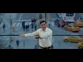 Padman 2018 Dialogues Promo Akshay Kumar