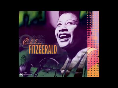 Samba Rock Alucinante 3